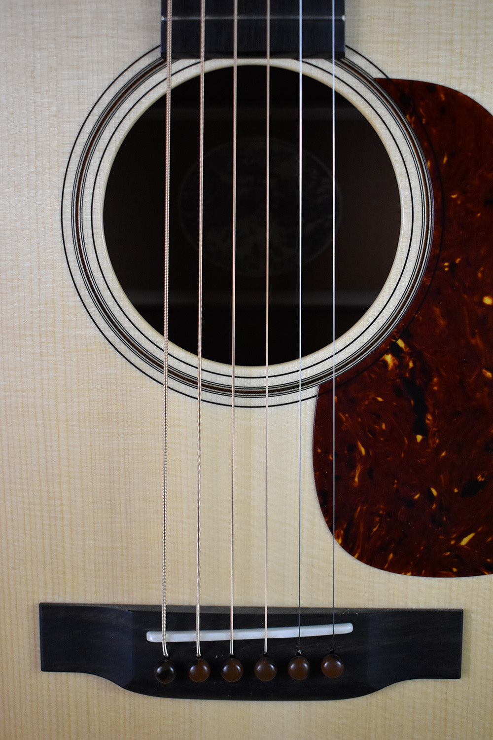 2023 Collings D1A T S #33440