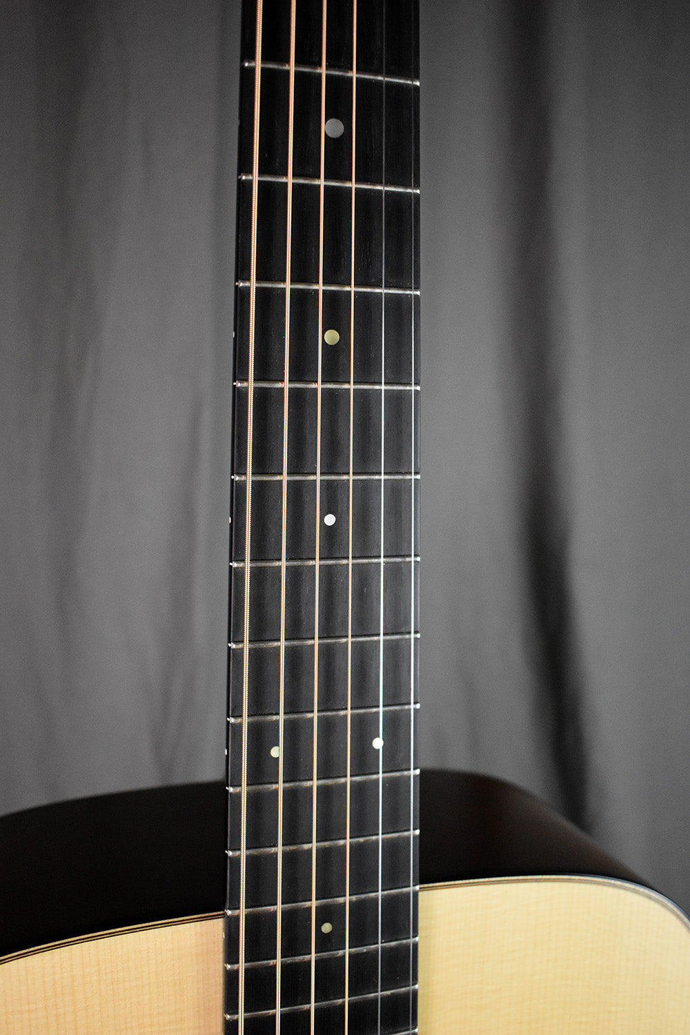 2023 Collings D1A T S #33440
