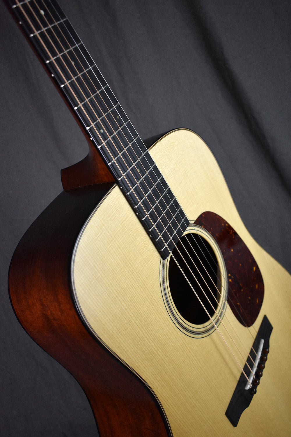 2023 Collings D1A T S #33440