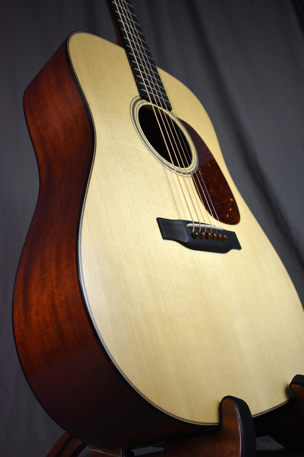 2023 Collings D1A T S #33440