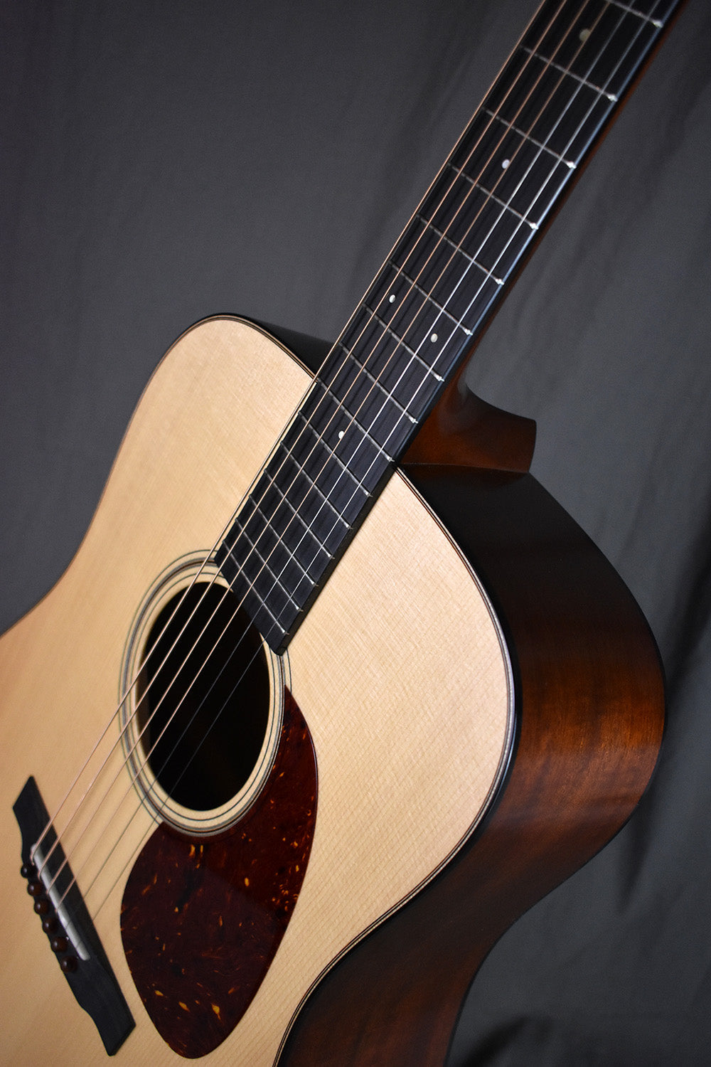 2023 Collings D1A T S #33440