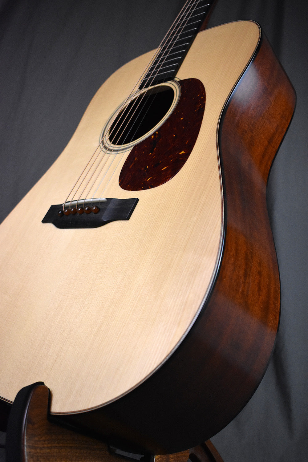 2023 Collings D1A T S #33440