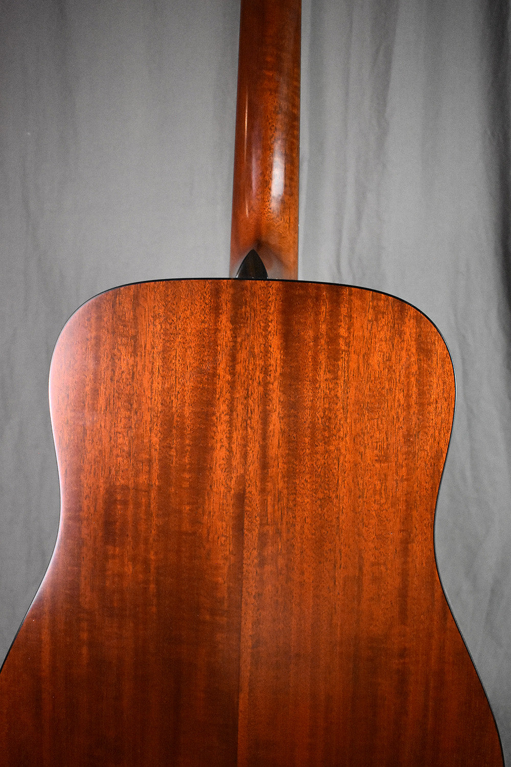 2023 Collings D1A T S #33440