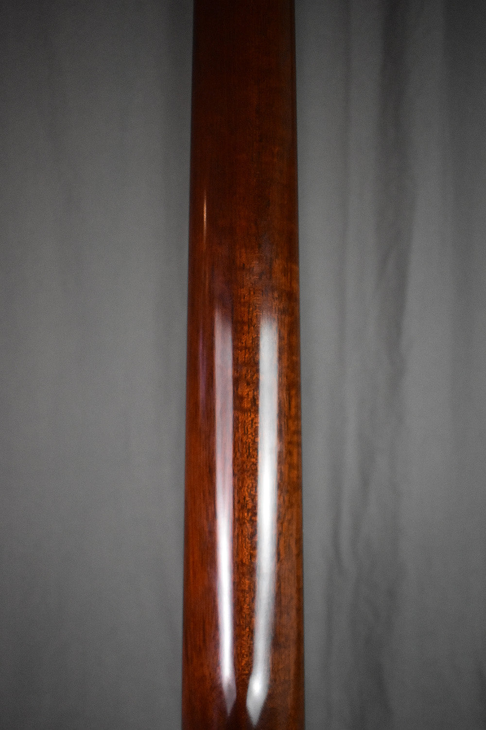 2023 Collings D1A T S #33440