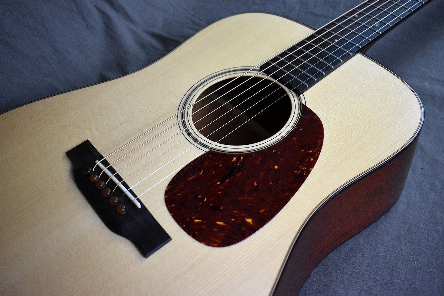 2023 Collings D1A T S #33440