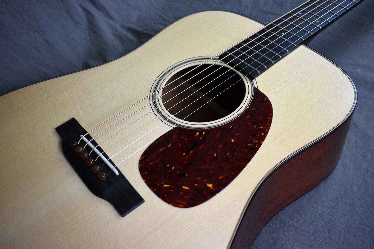 2023 Collings D1A T S #33440