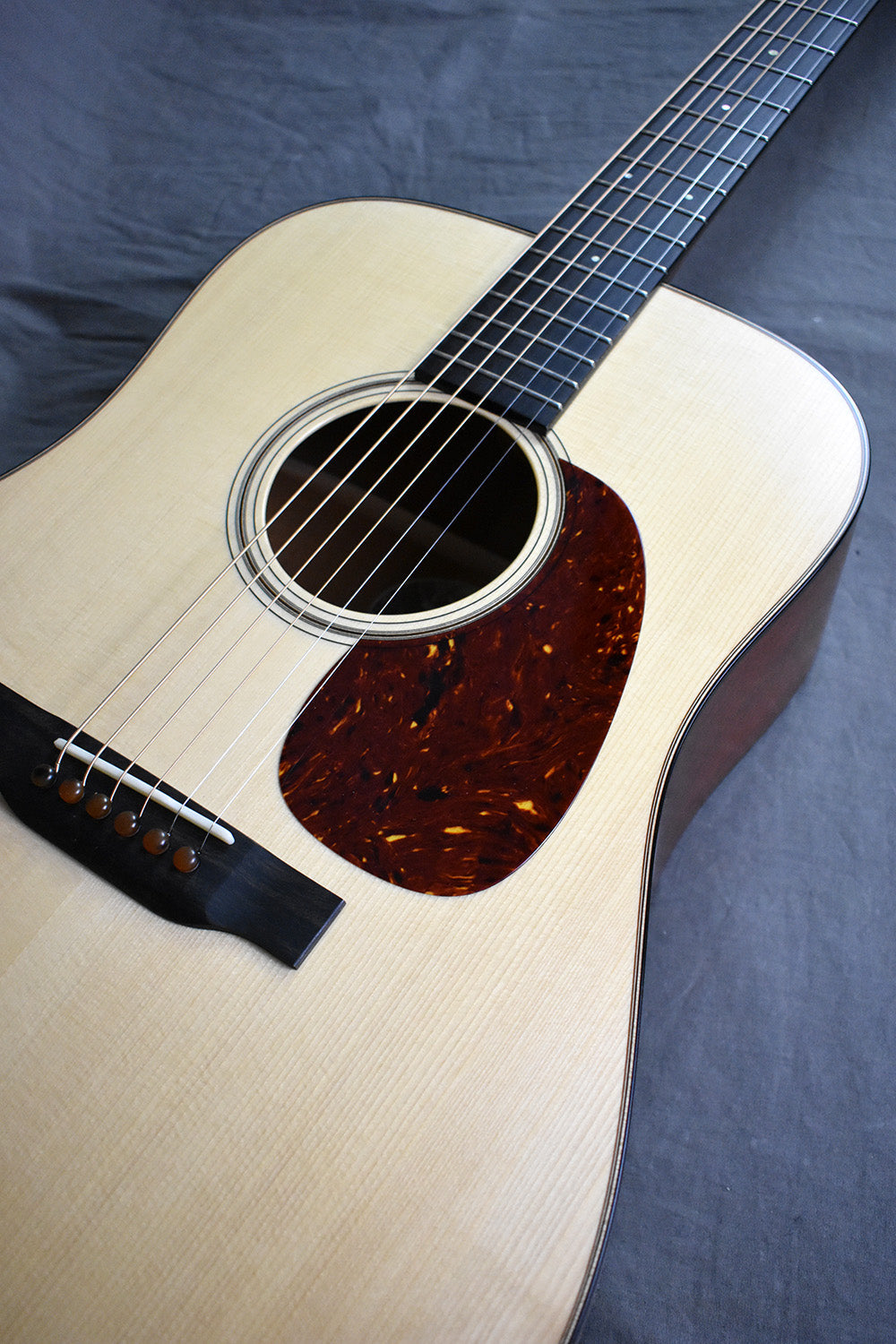 2023 Collings D1A T S #33440