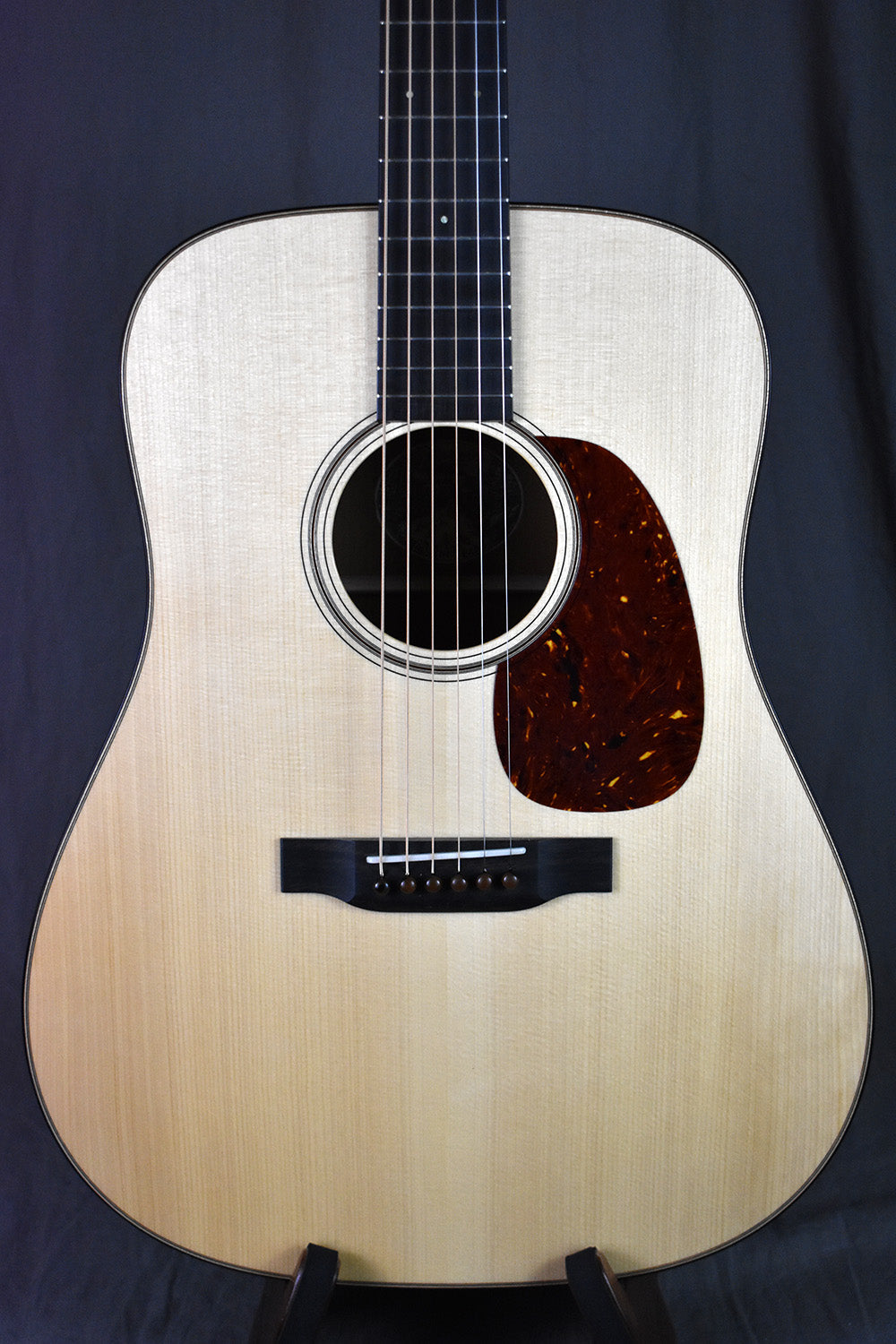 2023 Collings D1A T S #33440