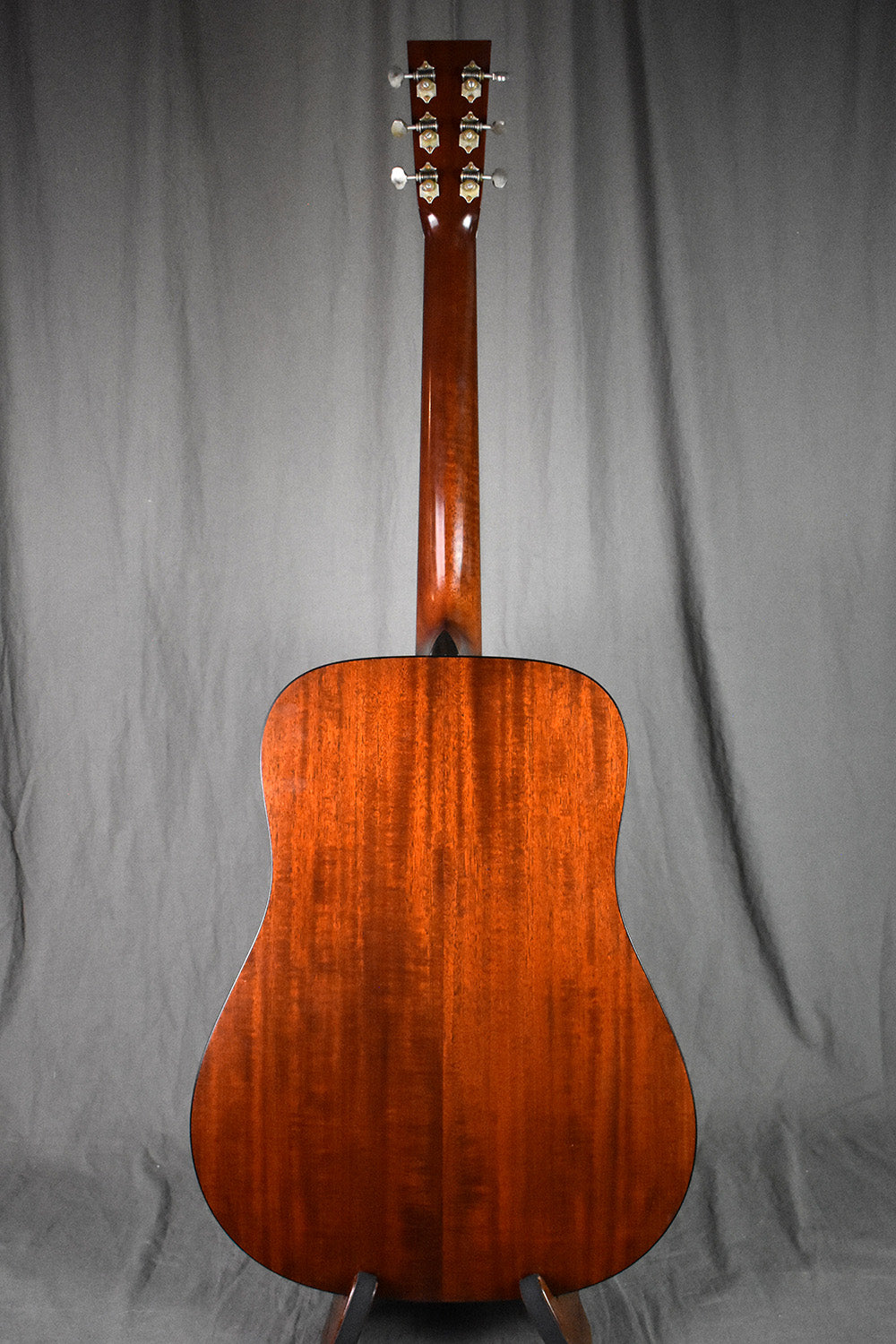 2023 Collings D1A T S #33440