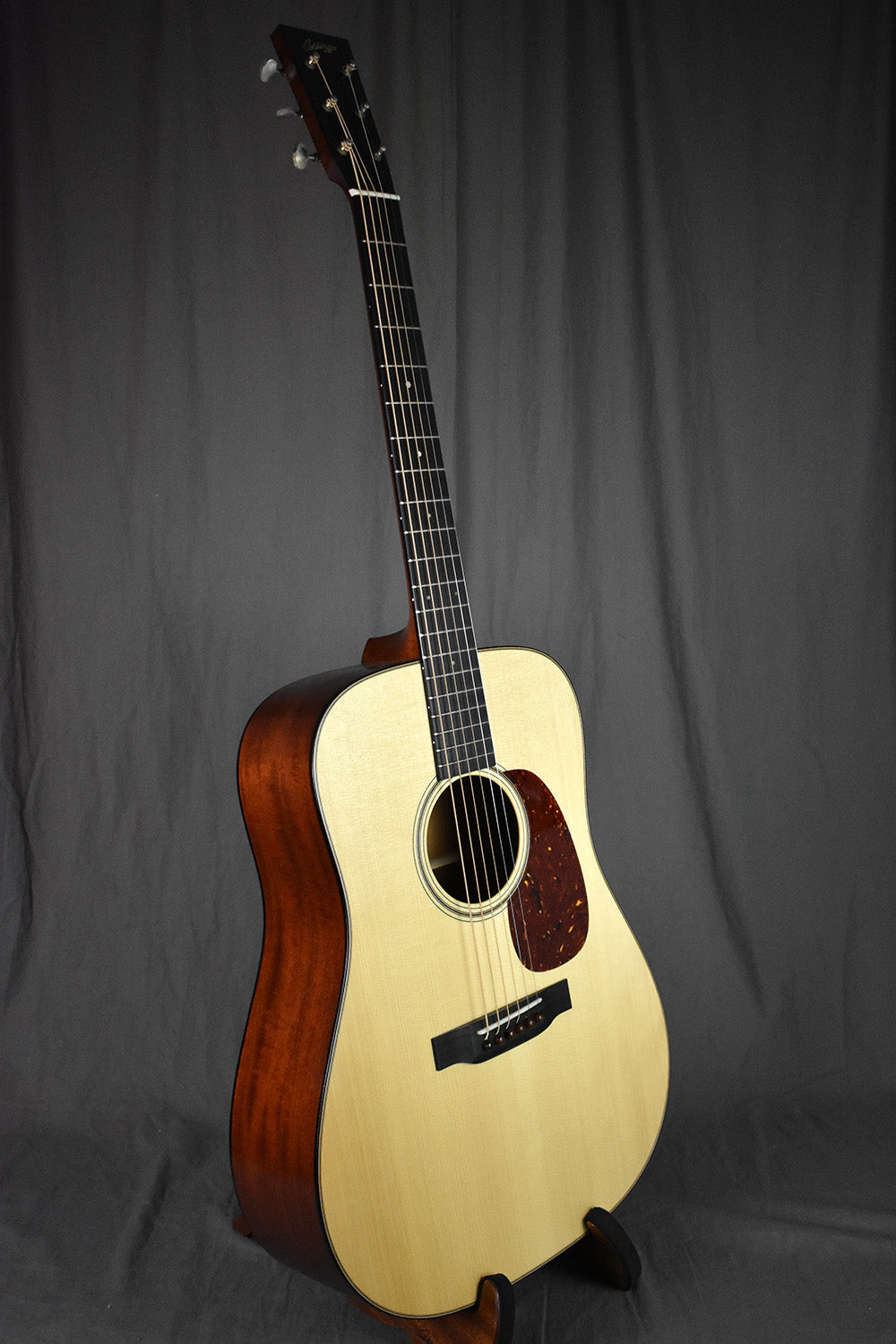 2023 Collings D1A T S #33440