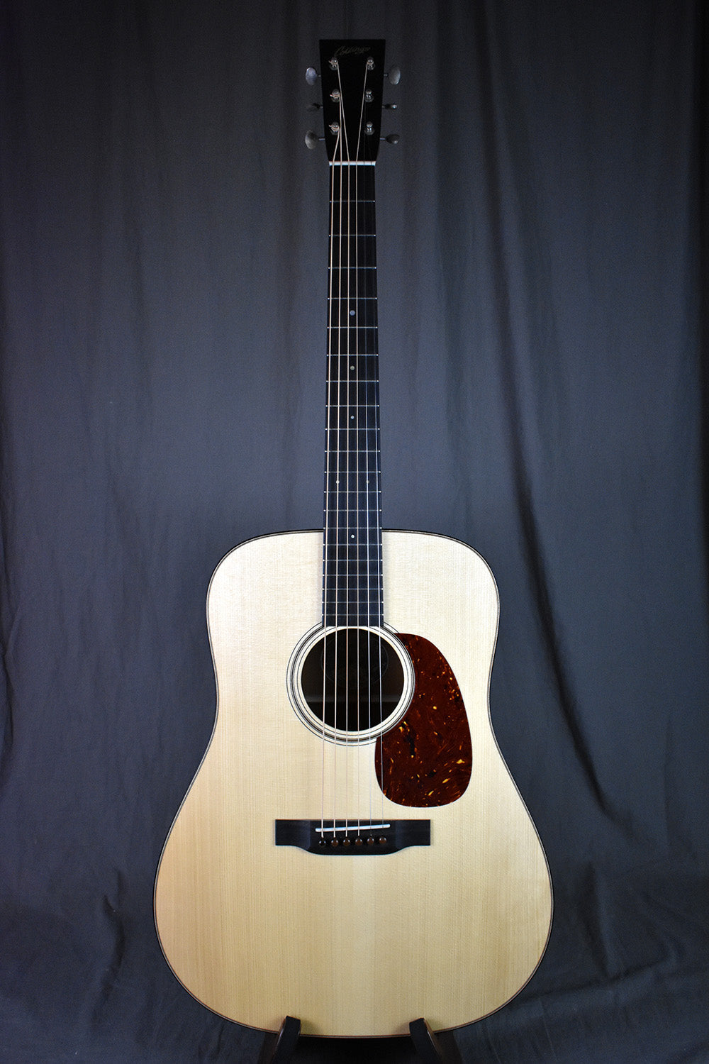 2023 Collings D1A T S #33440