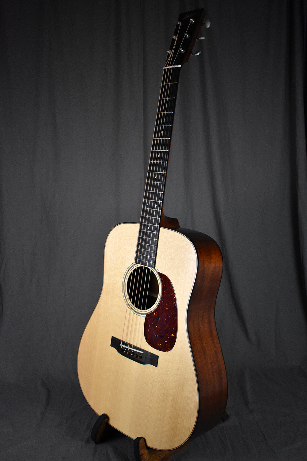 2023 Collings D1A T S #33440
