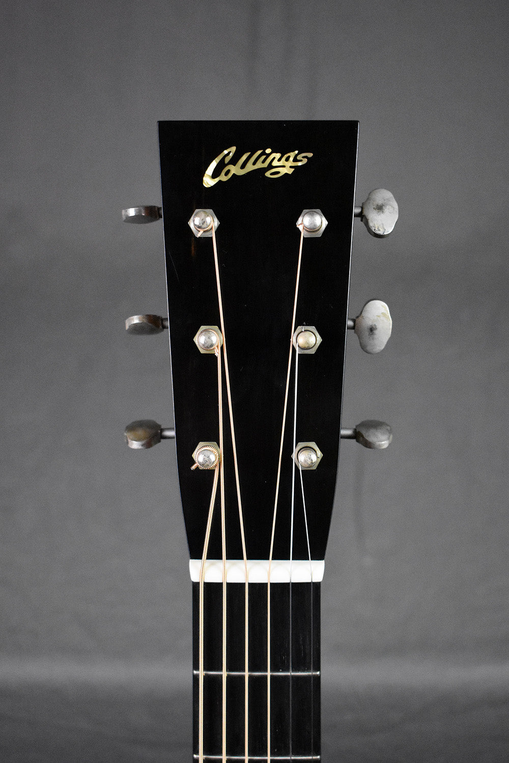 2023 Collings D1A T S #33440