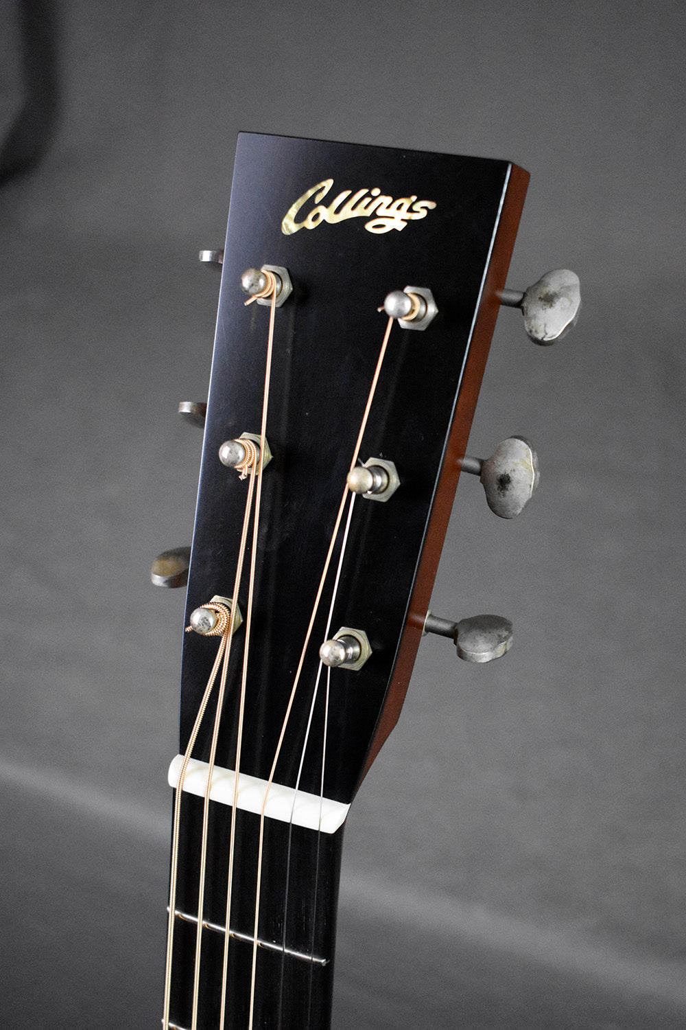 2023 Collings D1A T S #33440