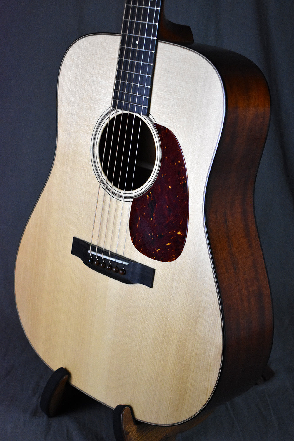 2023 Collings D1A T S #33440