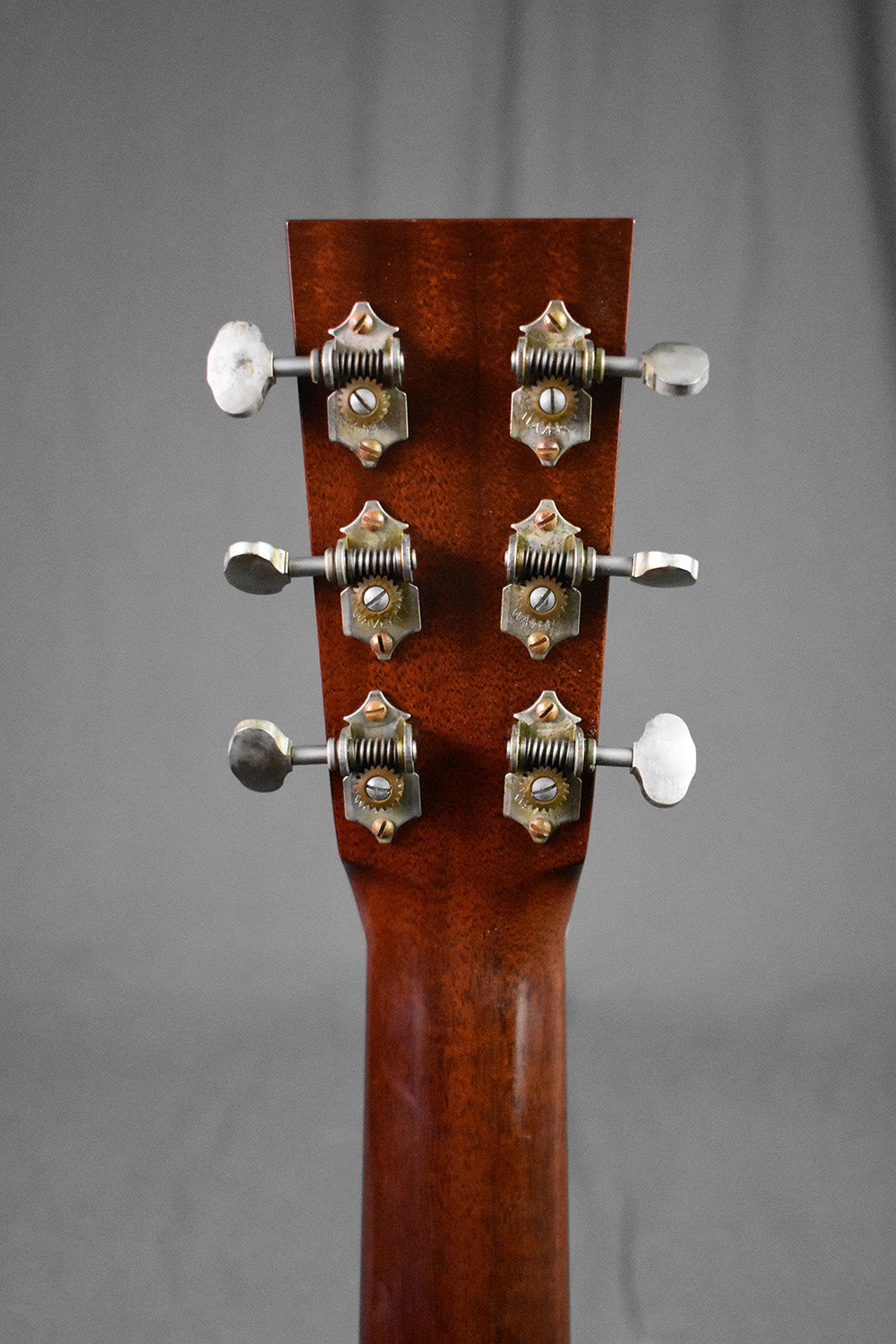 2023 Collings D1A T S #33440