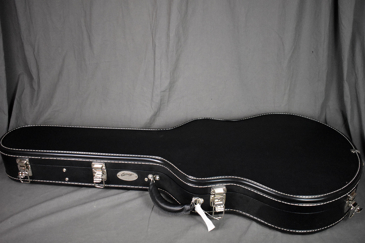 2023 Collings I-35 Deluxe