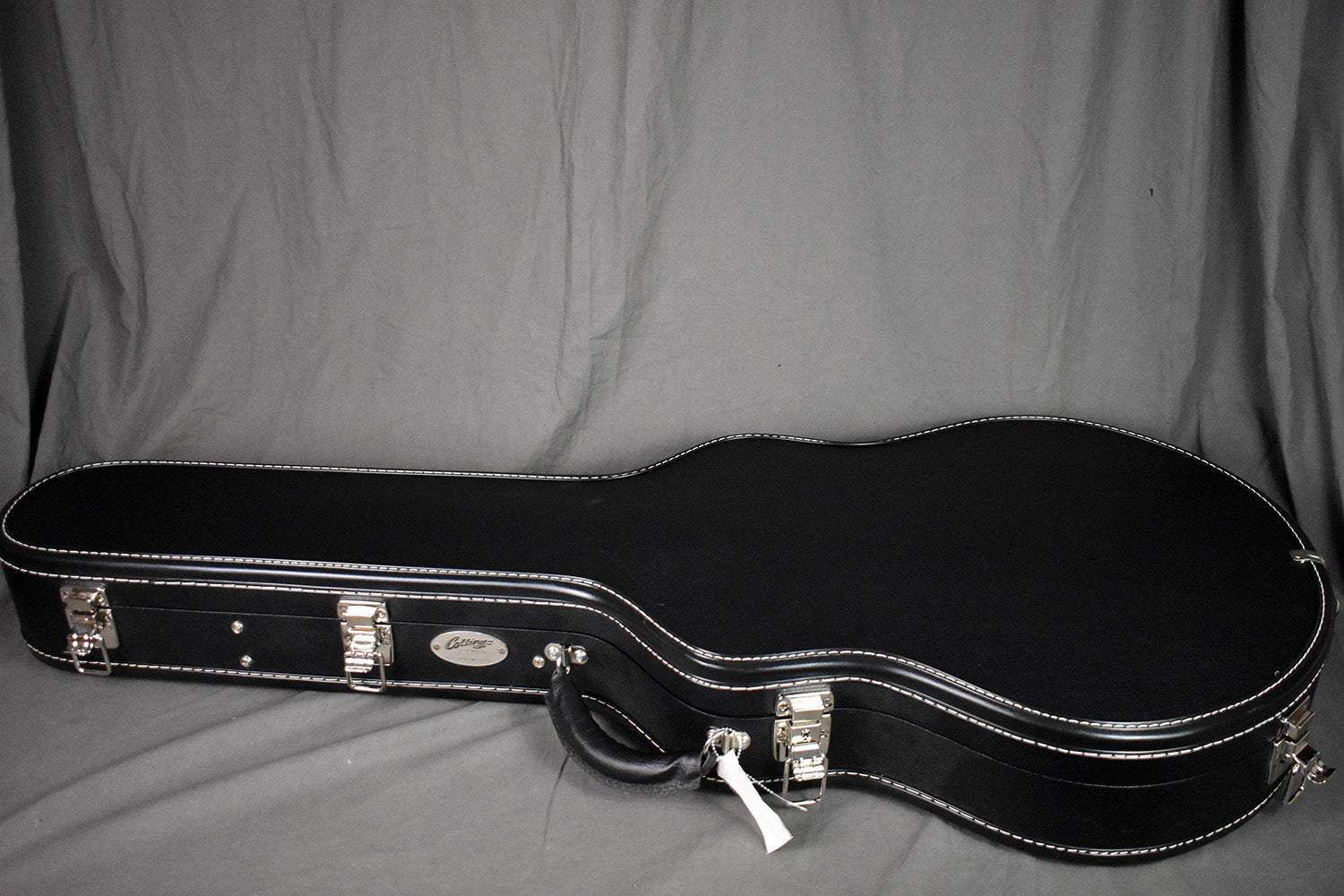 2023 Collings I-35 Deluxe