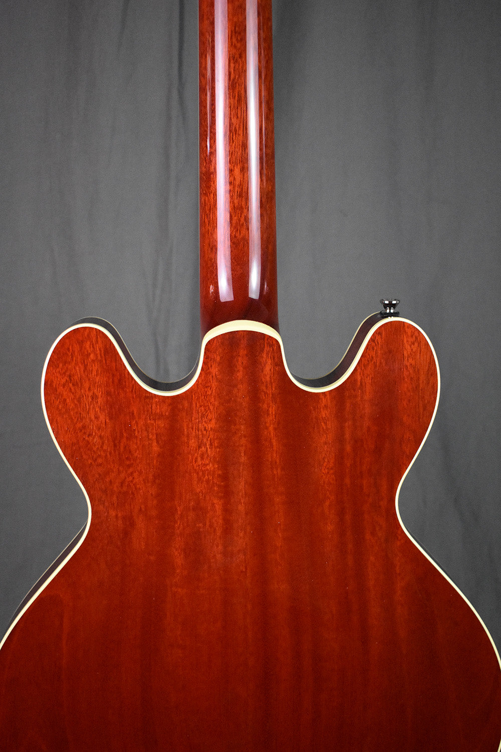 2023 Collings I-35 Deluxe