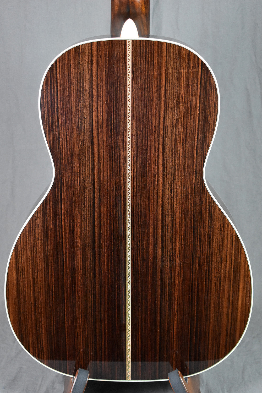 Martin 0012-28 Modern Deluxe