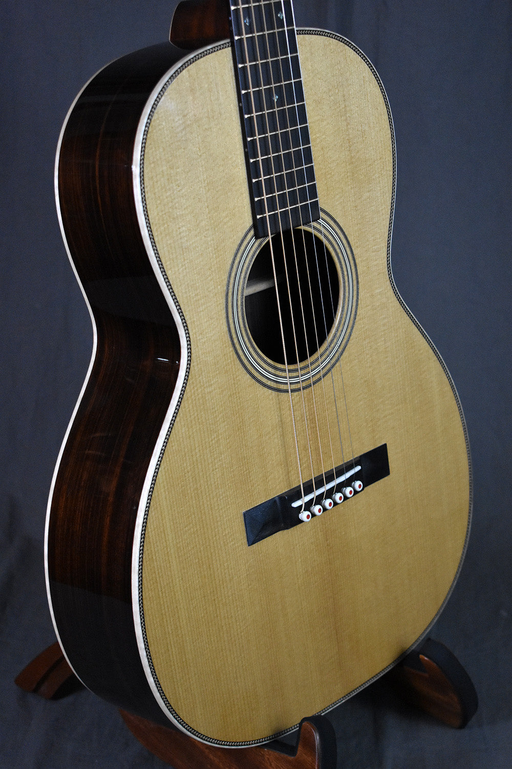 Martin 0012-28 Modern Deluxe