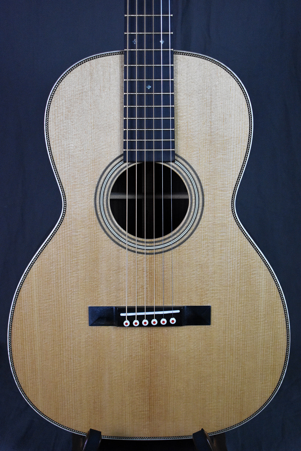 Martin 0012-28 Modern Deluxe