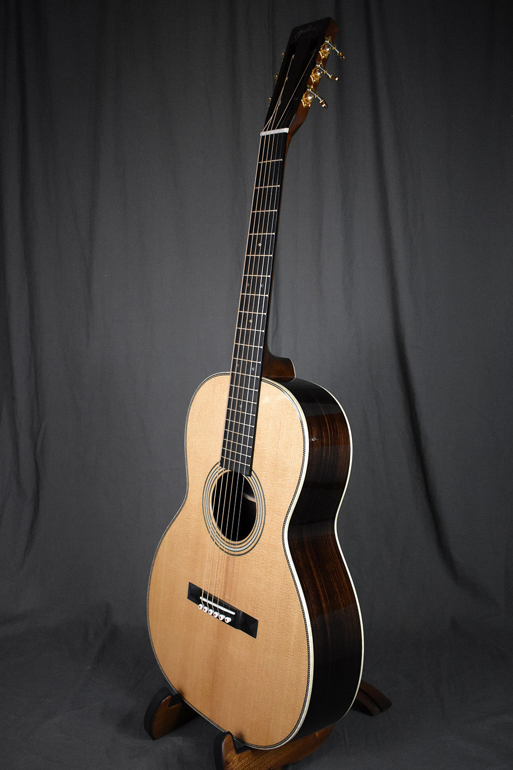 Martin 0012-28 Modern Deluxe