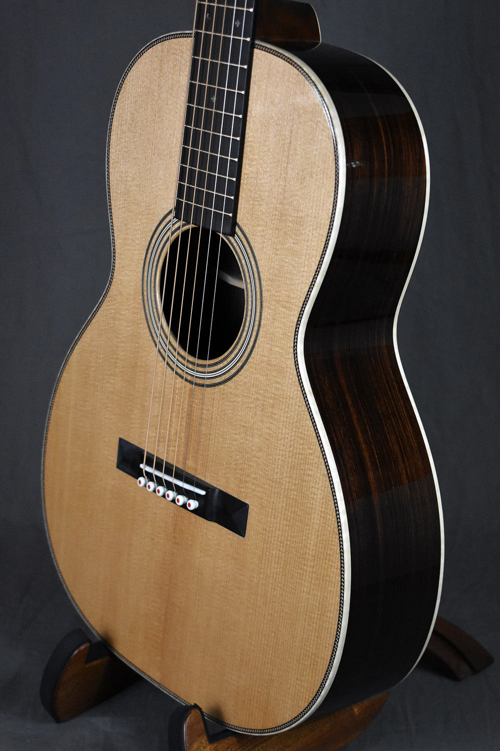 Martin 0012-28 Modern Deluxe