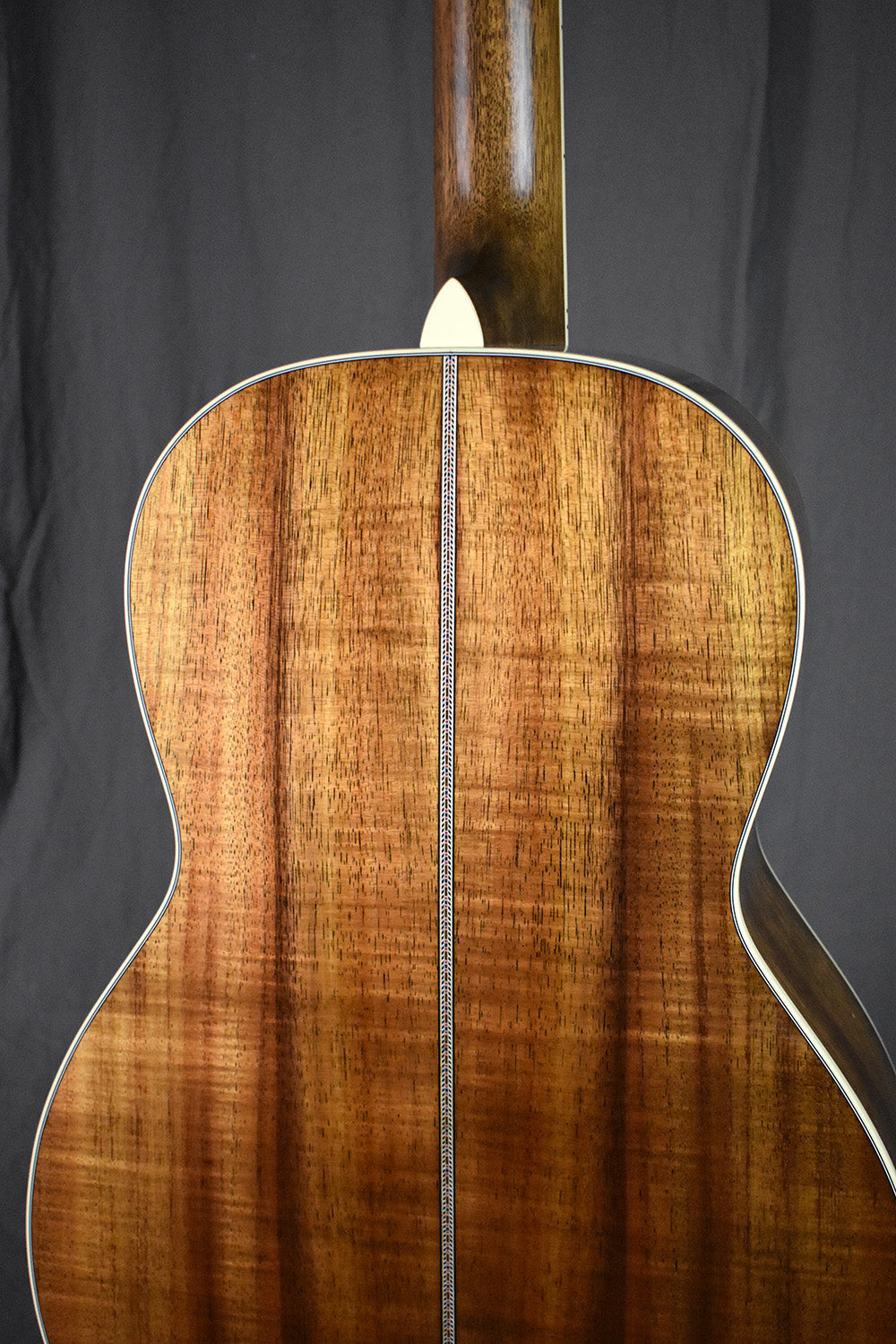 Martin Custom Shop 00-41 Koa