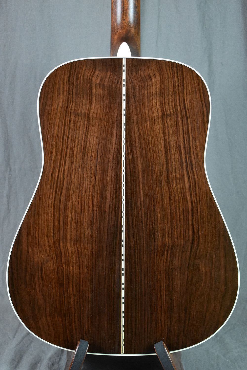 Martin D-28 NAMM Special 2023
