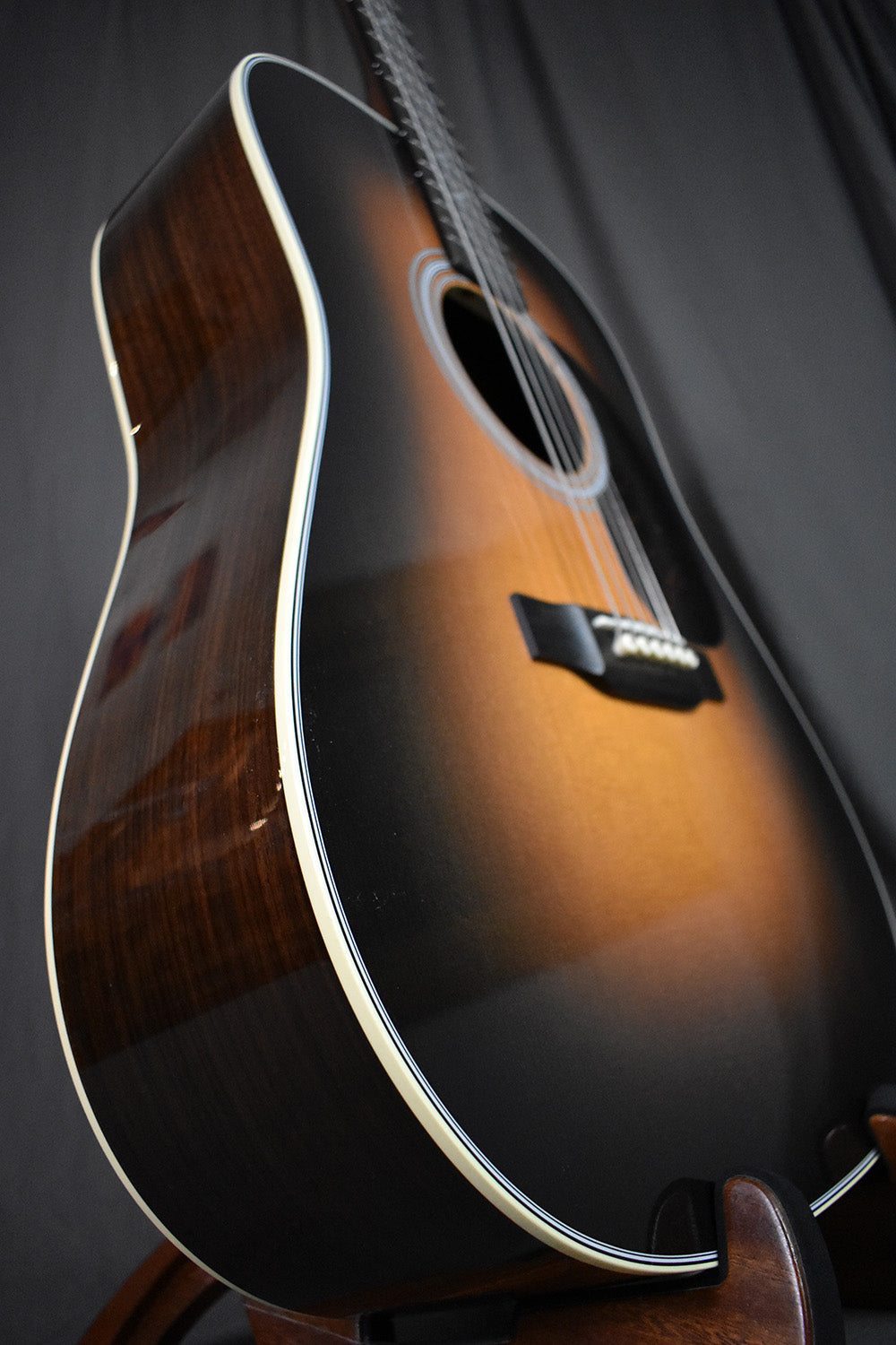 Martin D-28 NAMM Special 2023