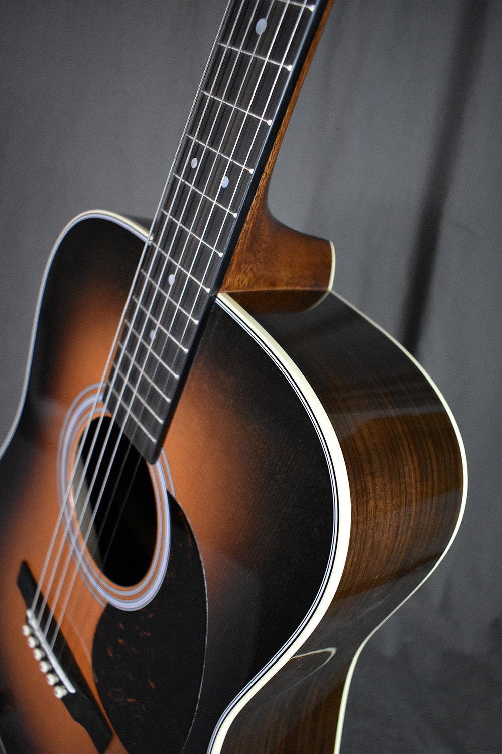 Martin D-28 NAMM Special 2023