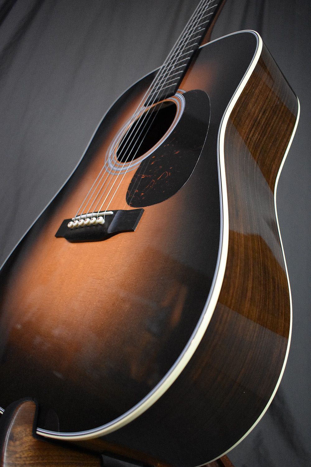 Martin D-28 NAMM Special 2023