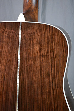 Martin D-28 NAMM Special 2023