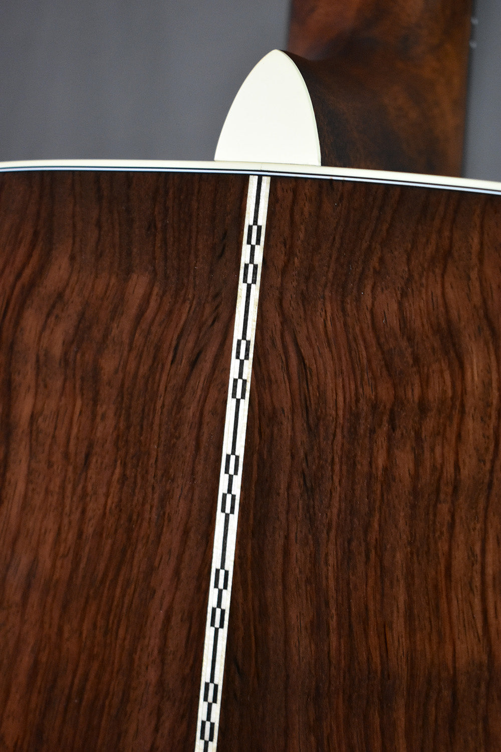 Martin D-28 NAMM Special 2023