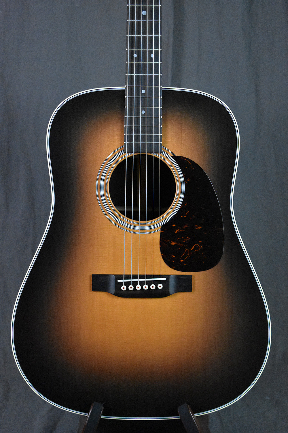 Martin D-28 NAMM Special 2023