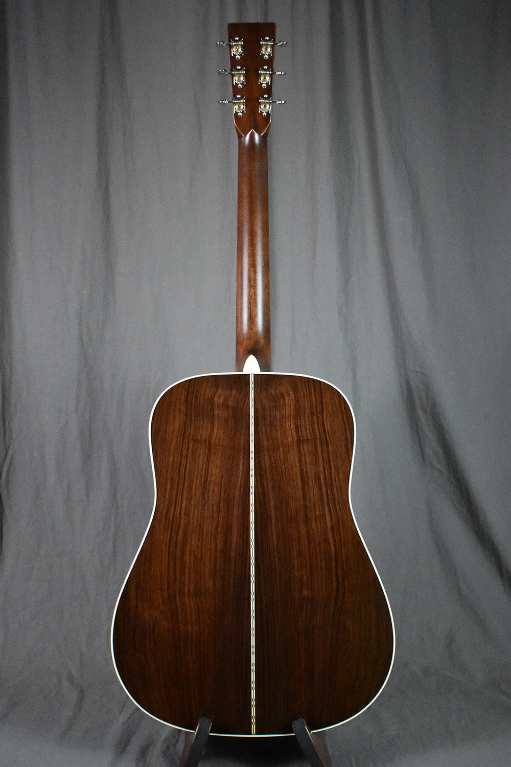 Martin D-28 NAMM Special 2023