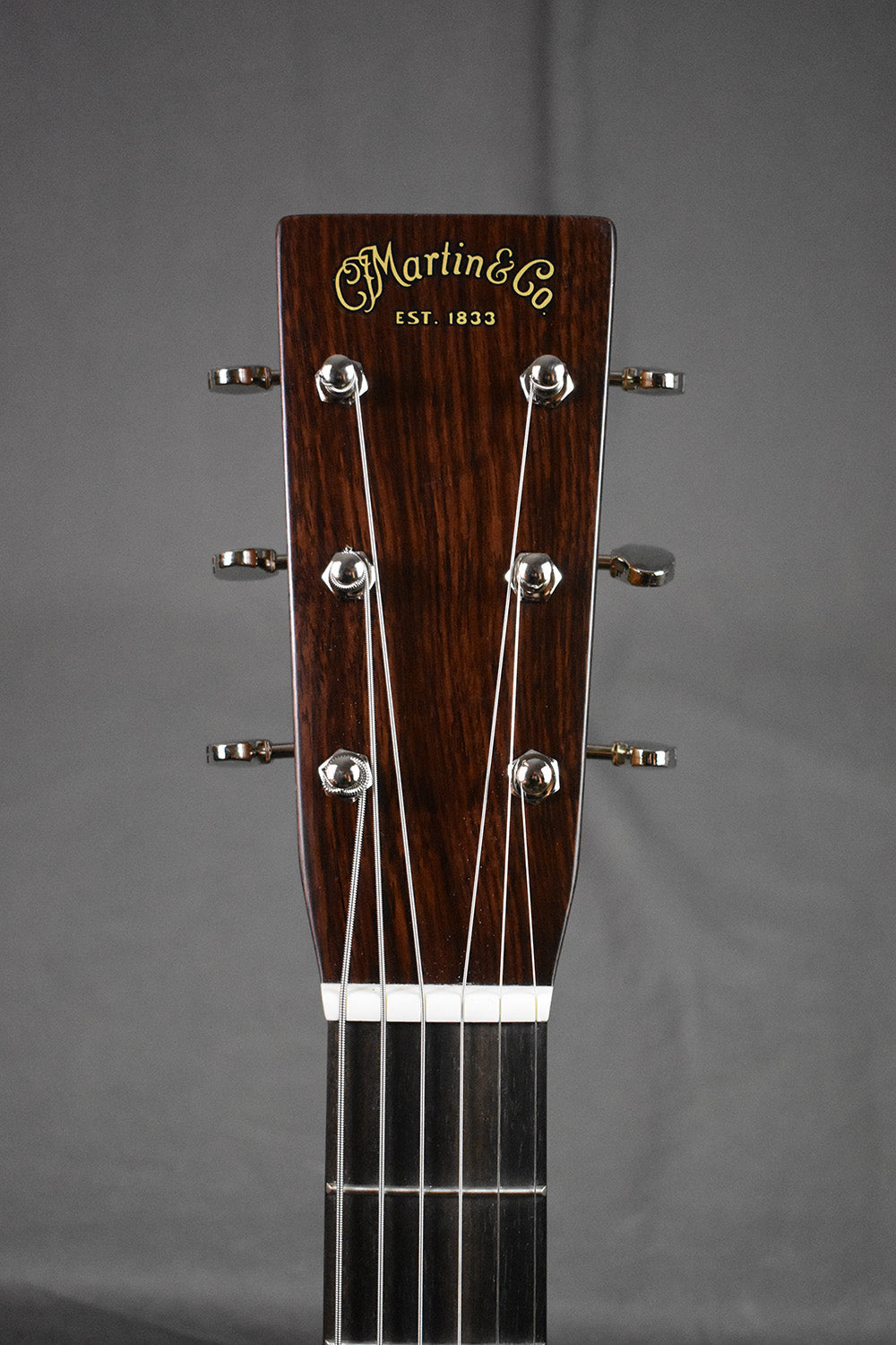 Martin D-28 NAMM Special 2023