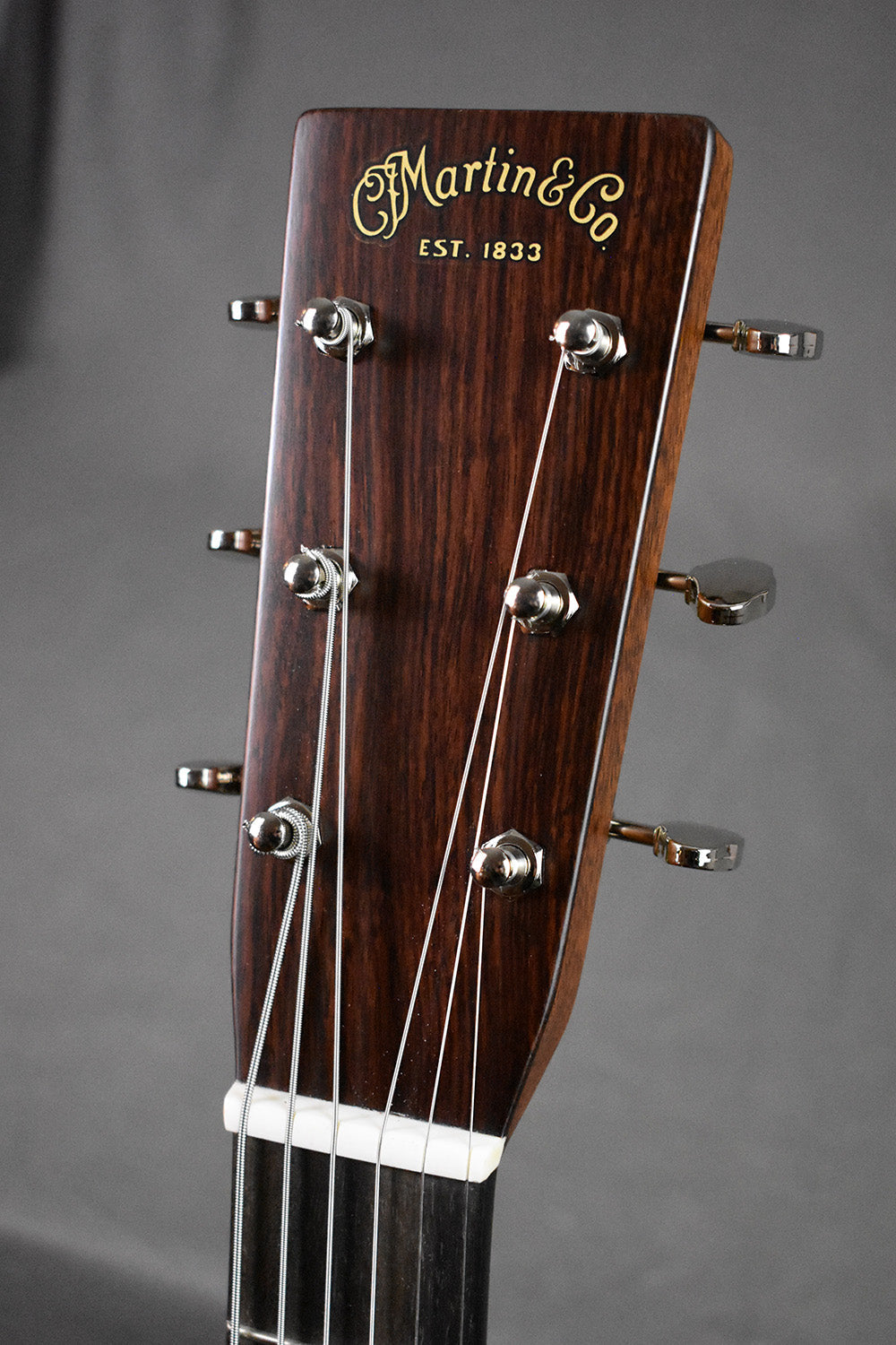 Martin D-28 NAMM Special 2023