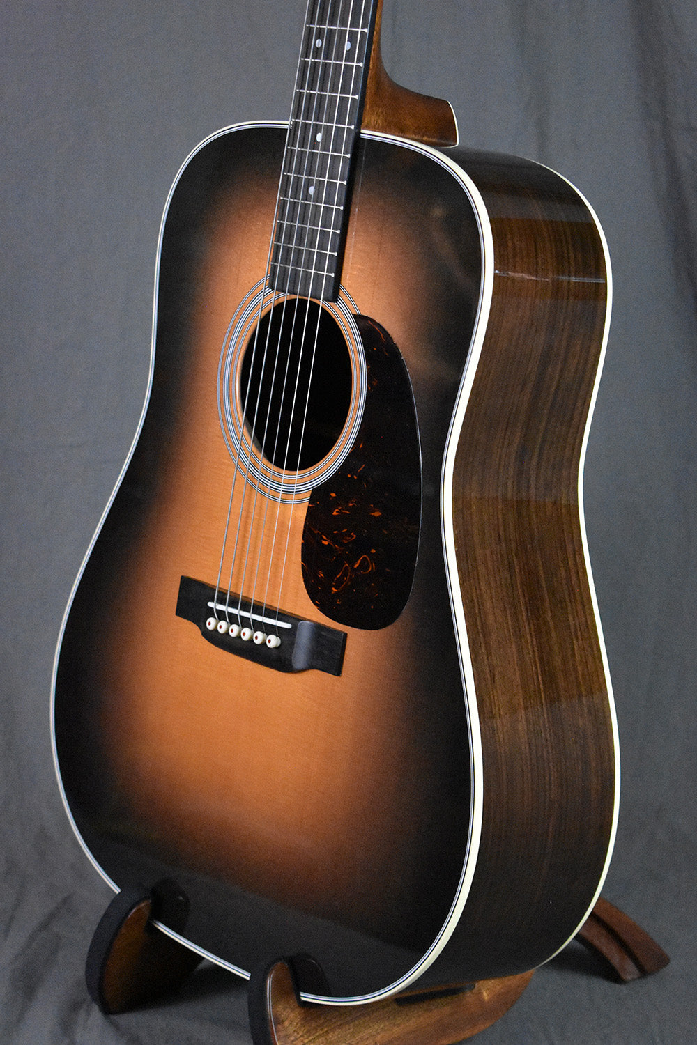 Martin D-28 NAMM Special 2023