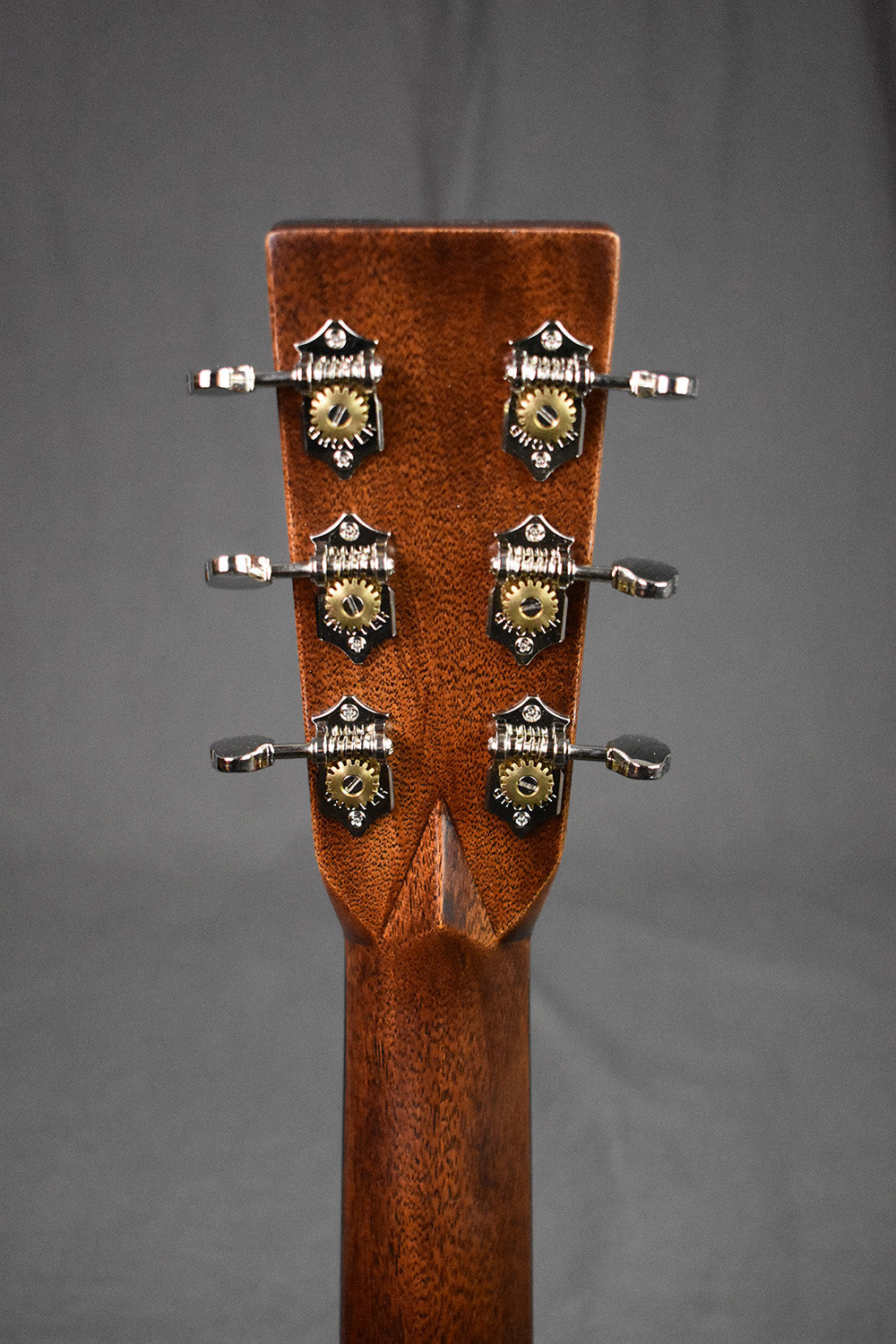 Martin D-28 NAMM Special 2023
