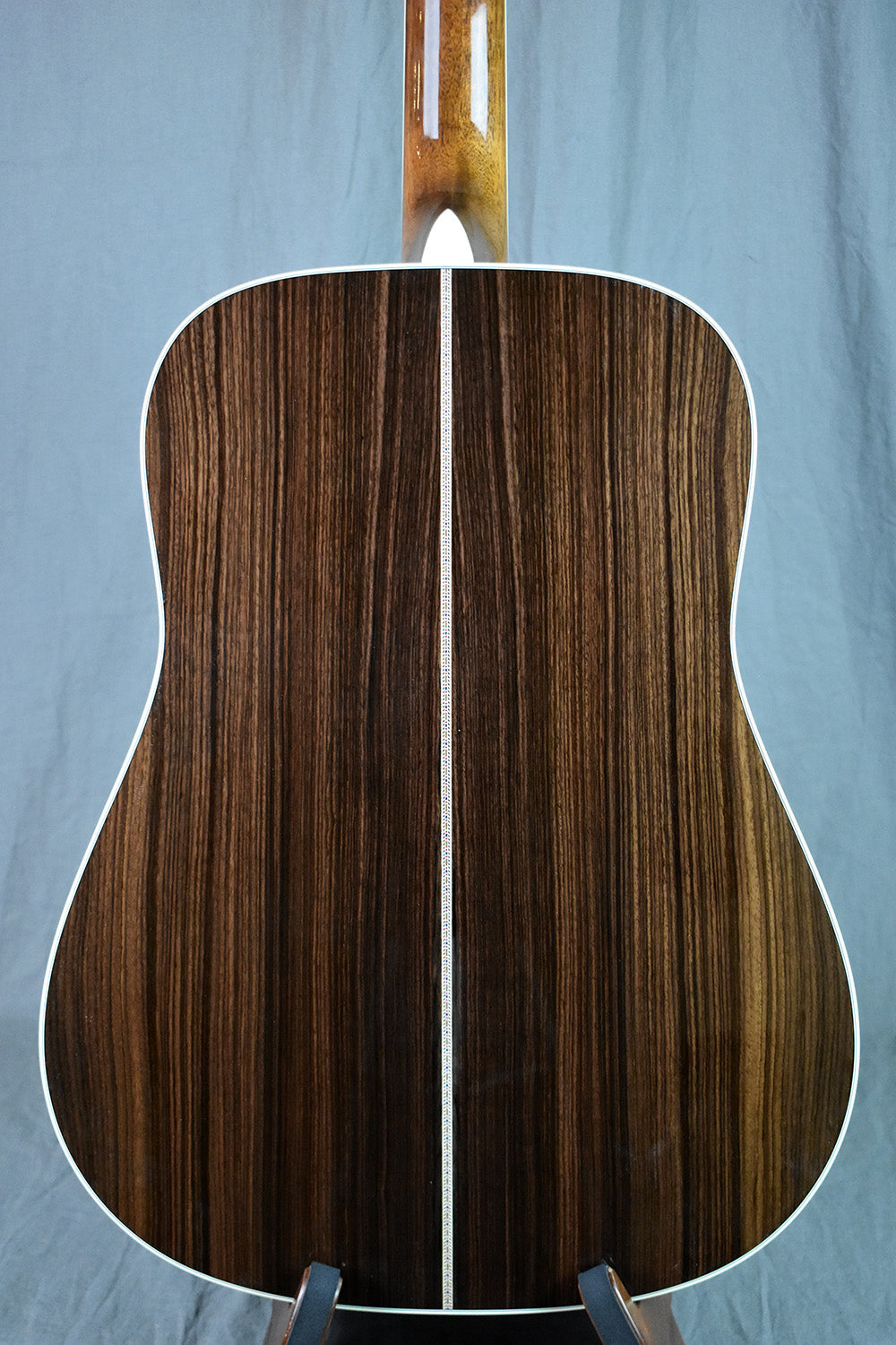 Martin D-42 Special #43