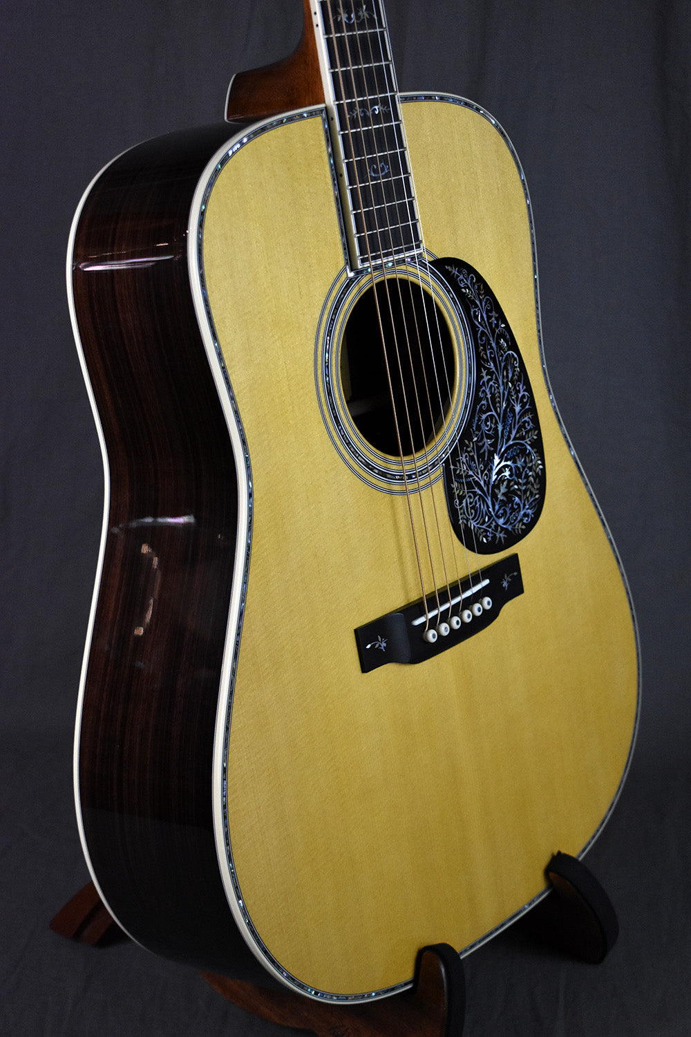 Martin D-42 Special #43