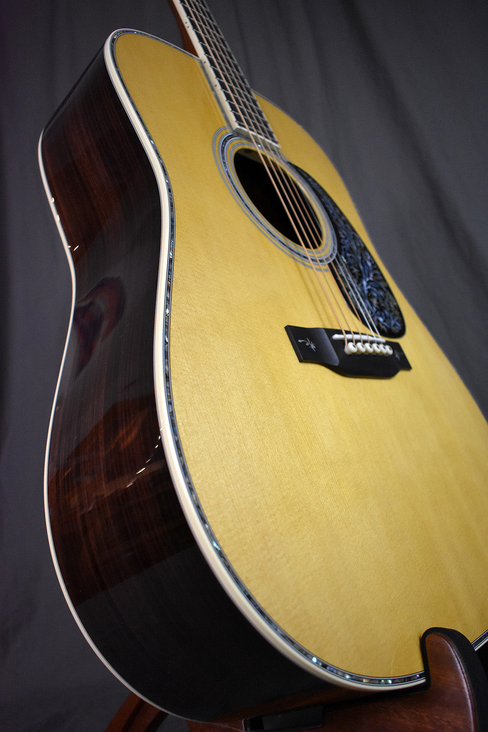 Martin D-42 Special #43