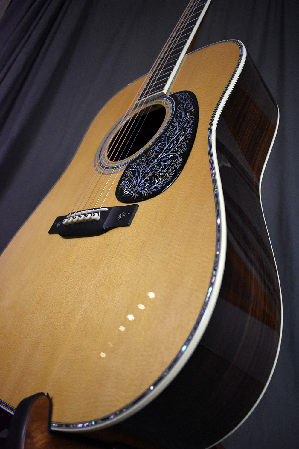 Martin D-42 Special #43