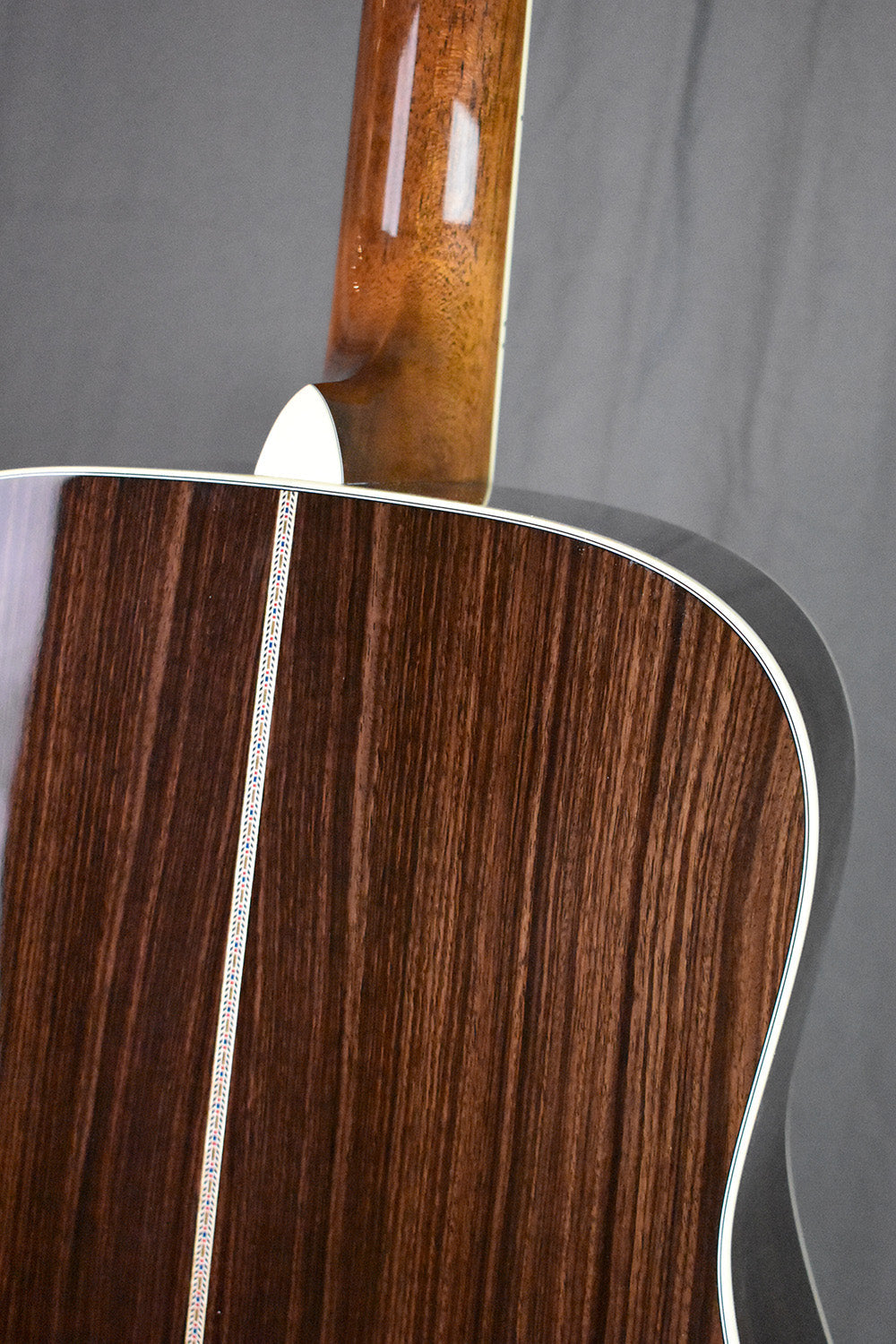 Martin D-42 Special #43