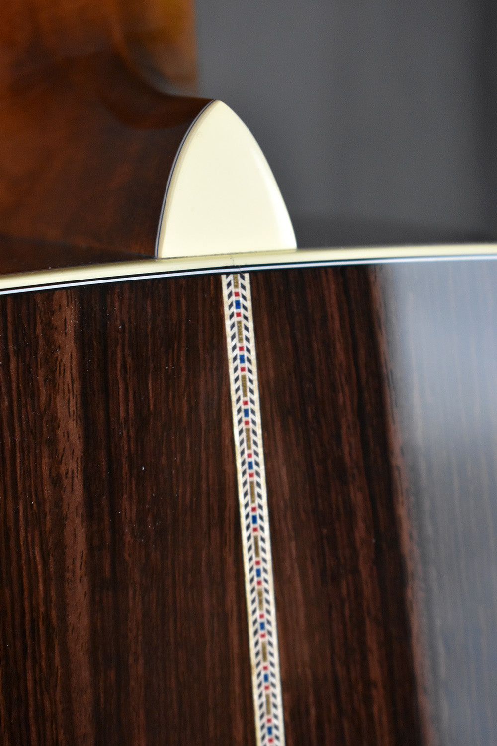 Martin D-42 Special #43