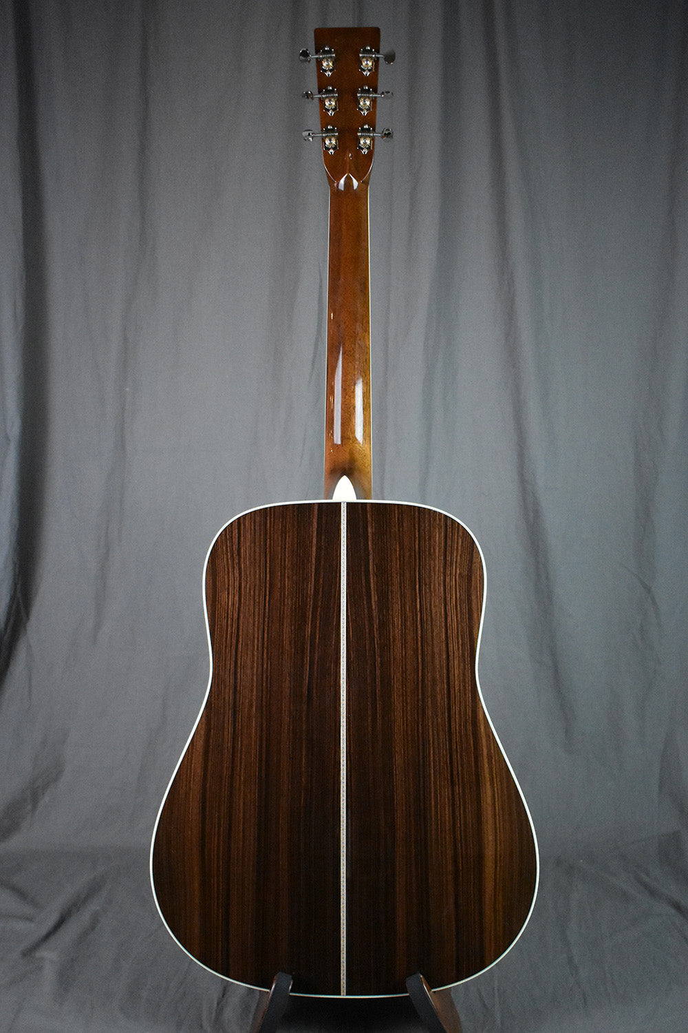 Martin D-42 Special #43