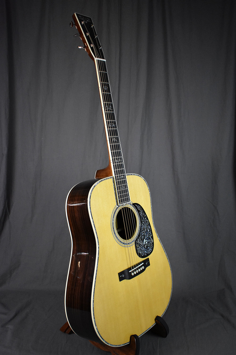 Martin D-42 Special #43