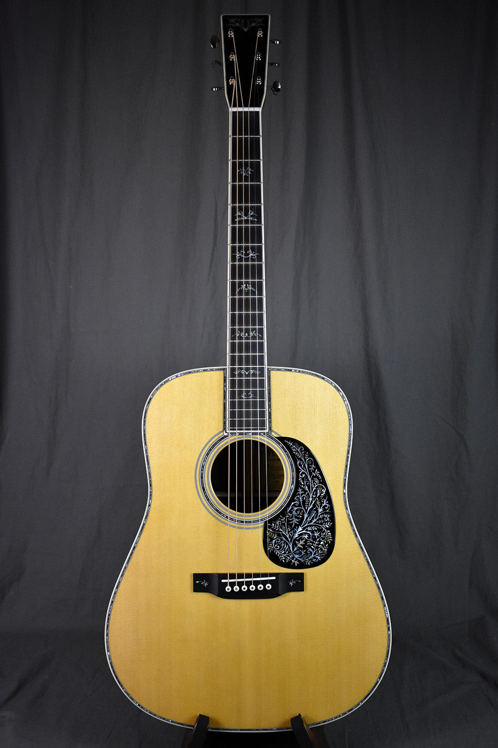 Martin D-42 Special #43